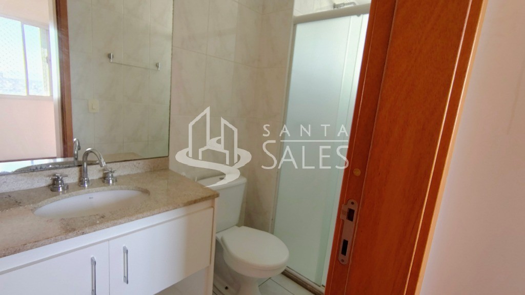 Apartamento, 3 quartos, 80 m² - Foto 46