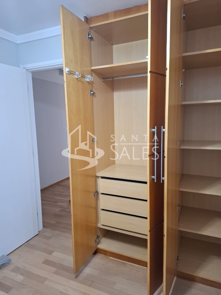 Apartamento, 3 quartos, 87 m² - Foto 21