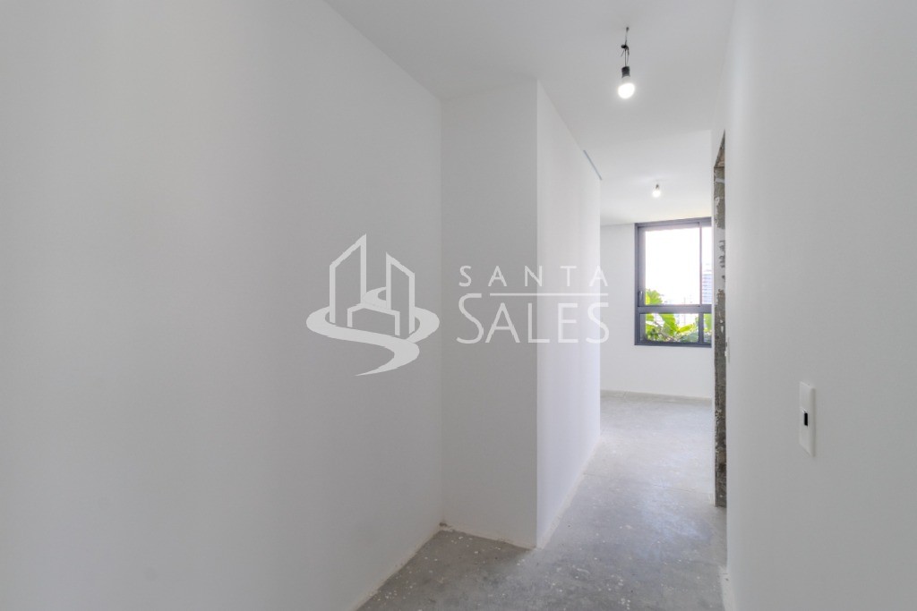 Cobertura, 3 quartos, 394 m² - Foto 33