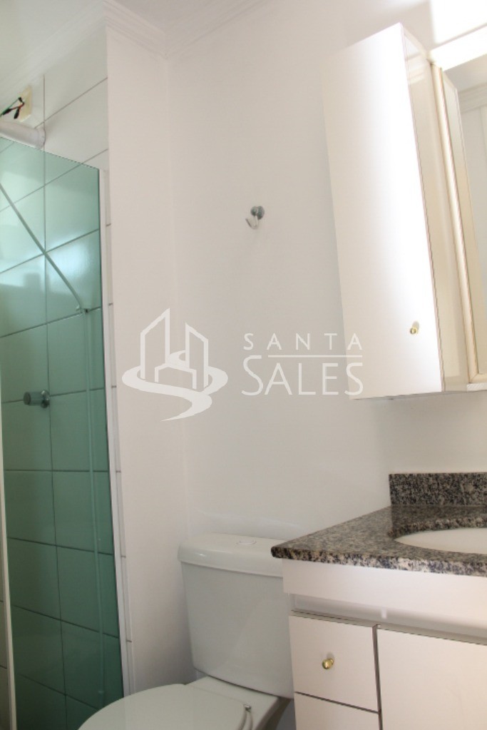 Apartamento, 3 quartos, 70 m² - Foto 32