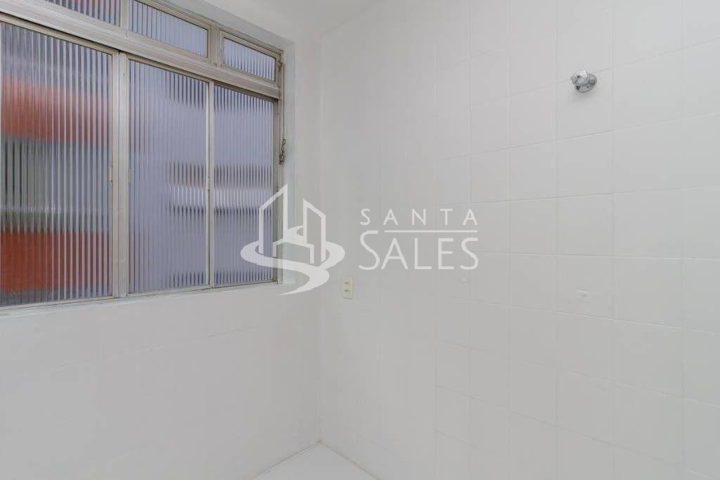 Apartamento, 3 quartos, 90 m² - Foto 28