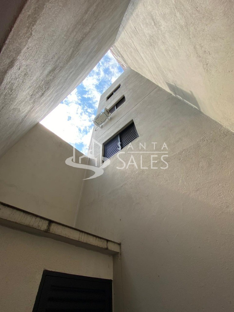 Apartamento, 1 quarto, 31 m² - Foto 44