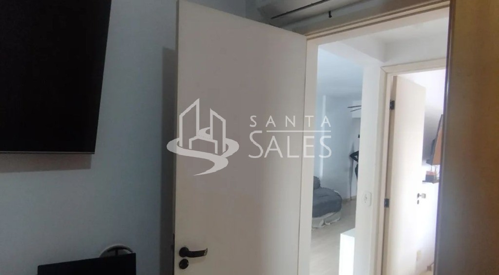 Apartamento, 2 quartos, 61 m² - Foto 13