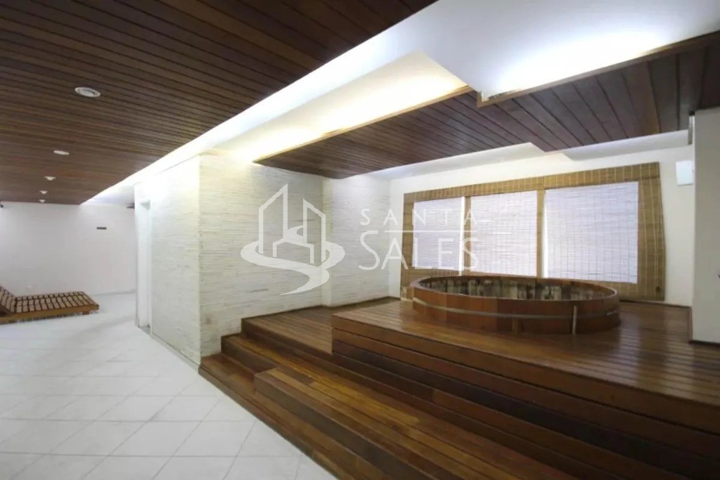 Apartamento, 2 quartos, 60 m² - Foto 27