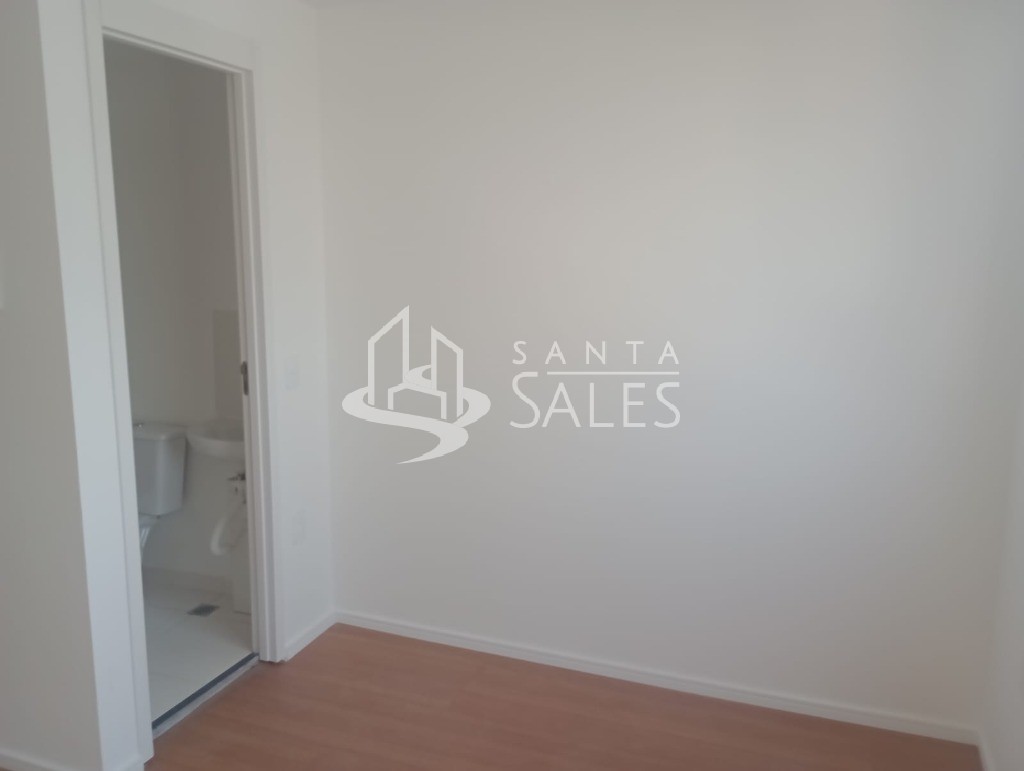 Apartamento, 1 quarto, 17 m² - Foto 17