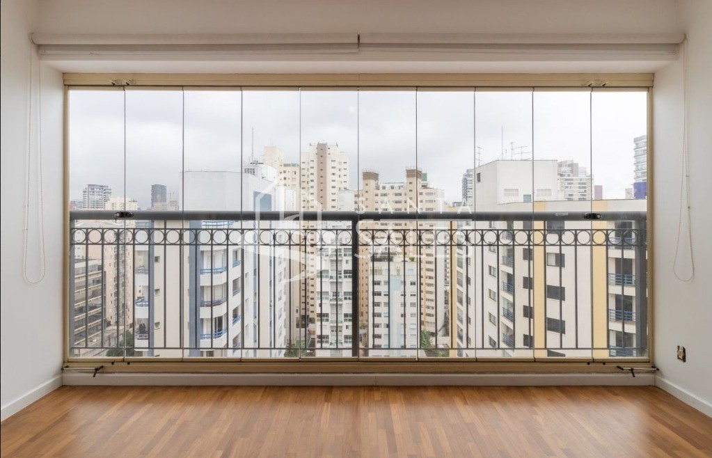Apartamento, 2 quartos, 108 m² - Foto 18