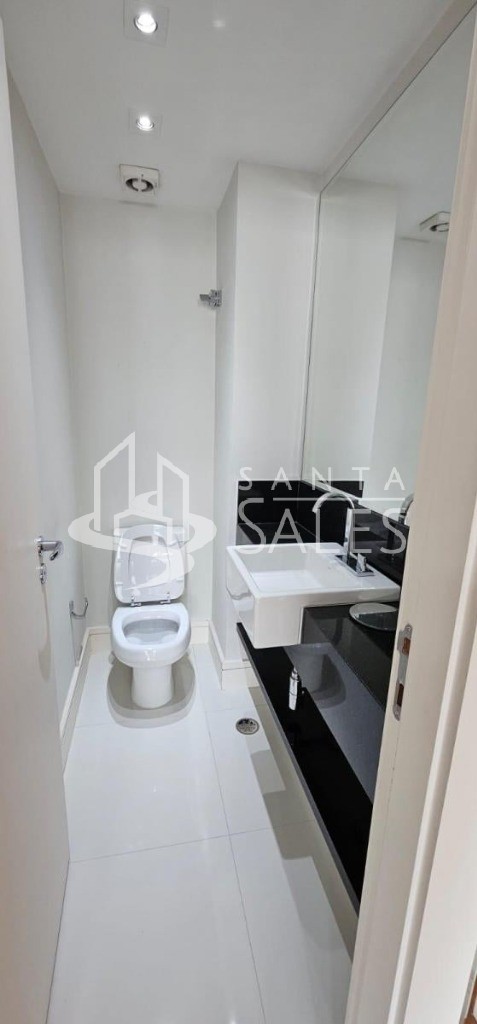 Apartamento, 4 quartos, 270 m² - Foto 16