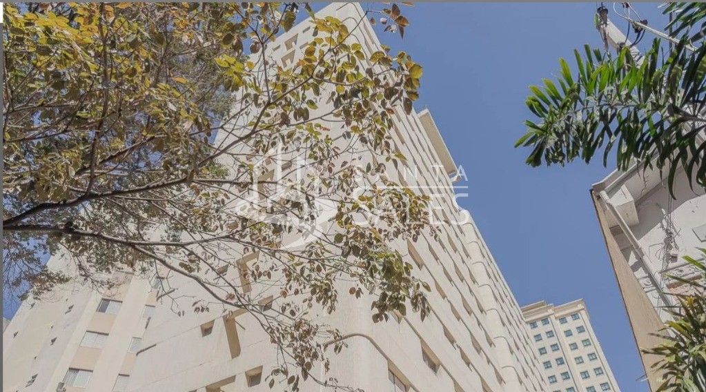 Apartamento, 1 quarto, 44 m² - Foto 19