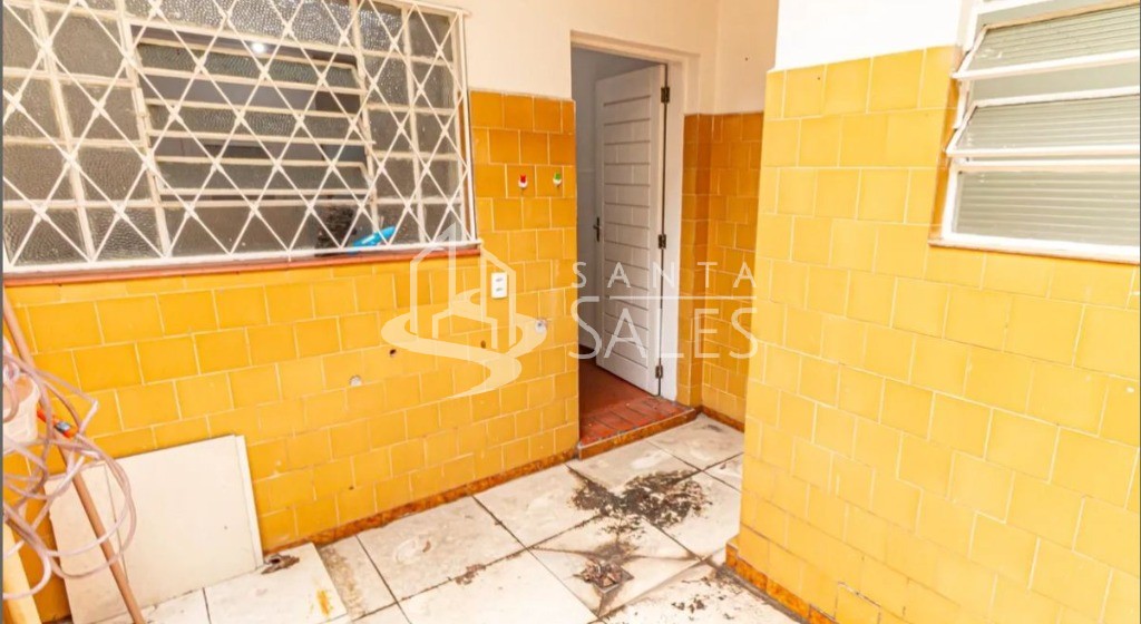 Casa, 2 quartos, 80 m² - Foto 31