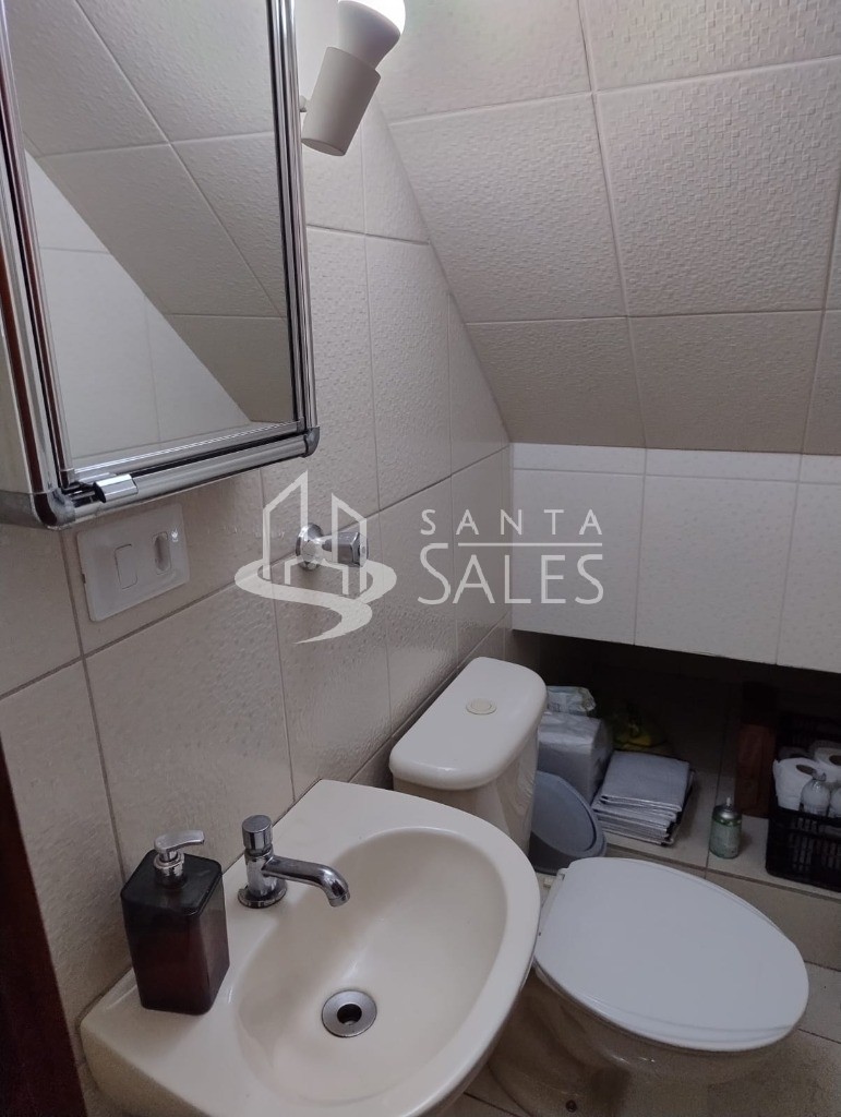 Casa, 2 quartos, 145 m² - Foto 14
