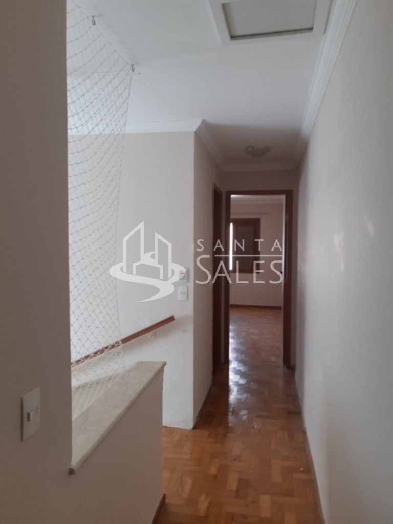 Casa, 3 quartos, 148 m² - Foto 13