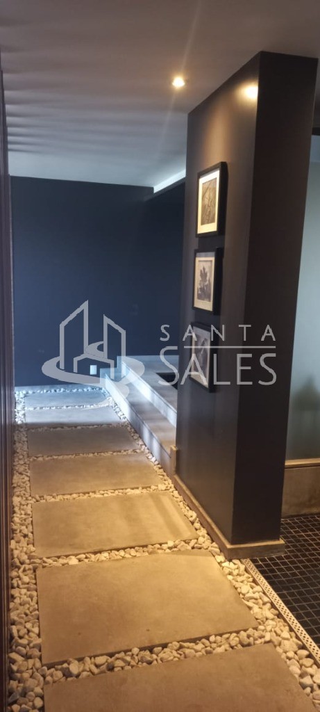Apartamento, 2 quartos, 72 m² - Foto 16