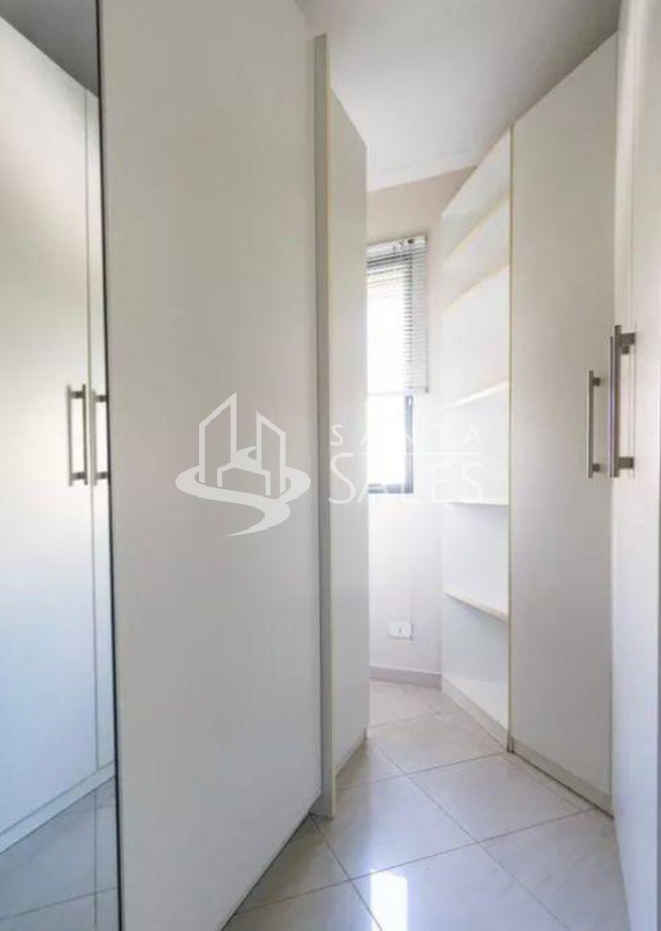 Apartamento, 2 quartos, 93 m² - Foto 24
