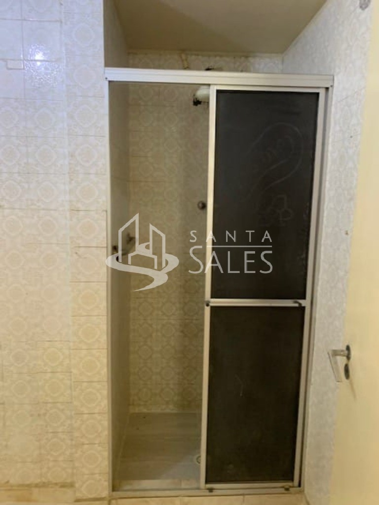 Apartamento, 2 quartos, 90 m² - Foto 9