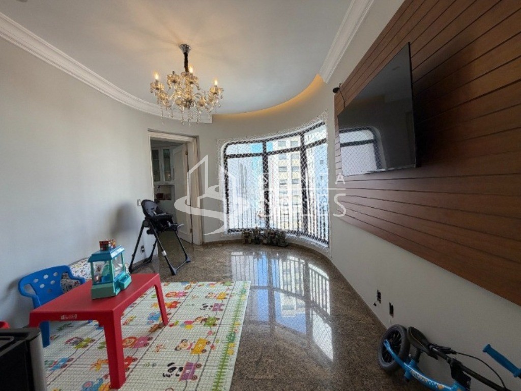 Apartamento, 4 quartos, 320 m² - Foto 37