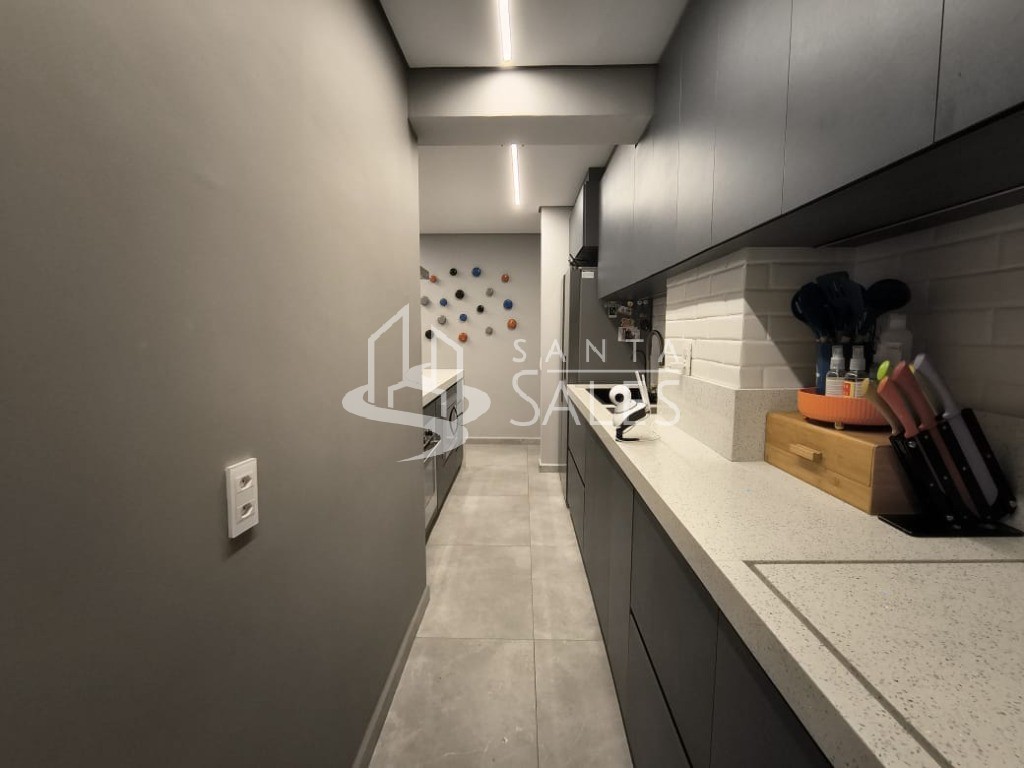 Apartamento, 3 quartos, 103 m² - Foto 18