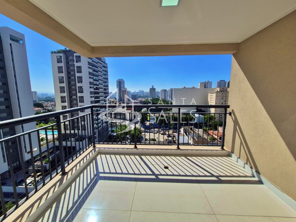 Apartamento, 3 quartos, 135 m² - Foto 13