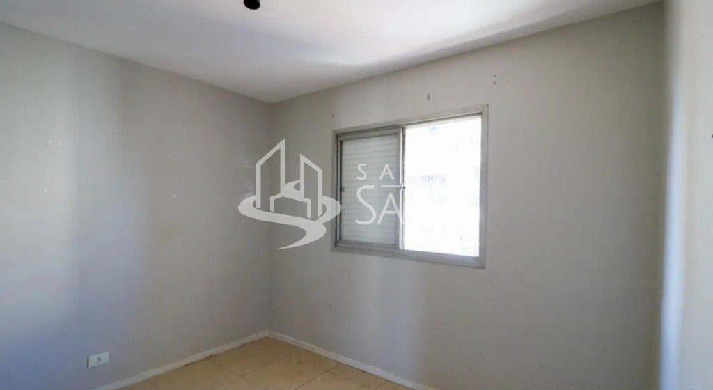 Apartamento, 2 quartos, 61 m² - Foto 9