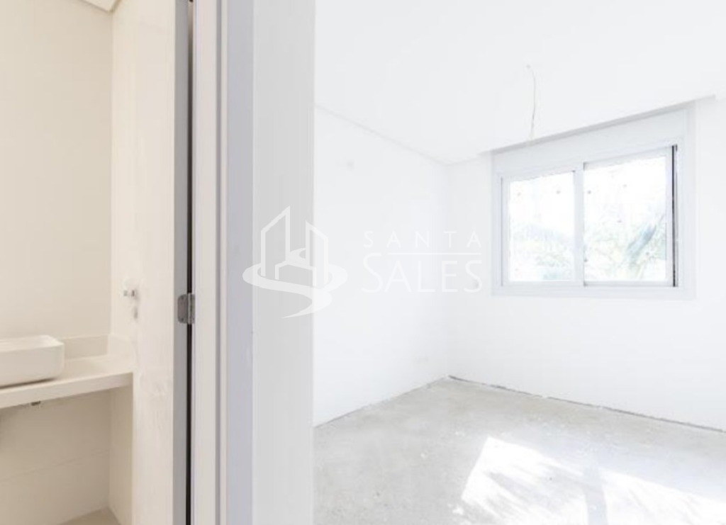 Casa, 4 quartos, 531 m² - Foto 21