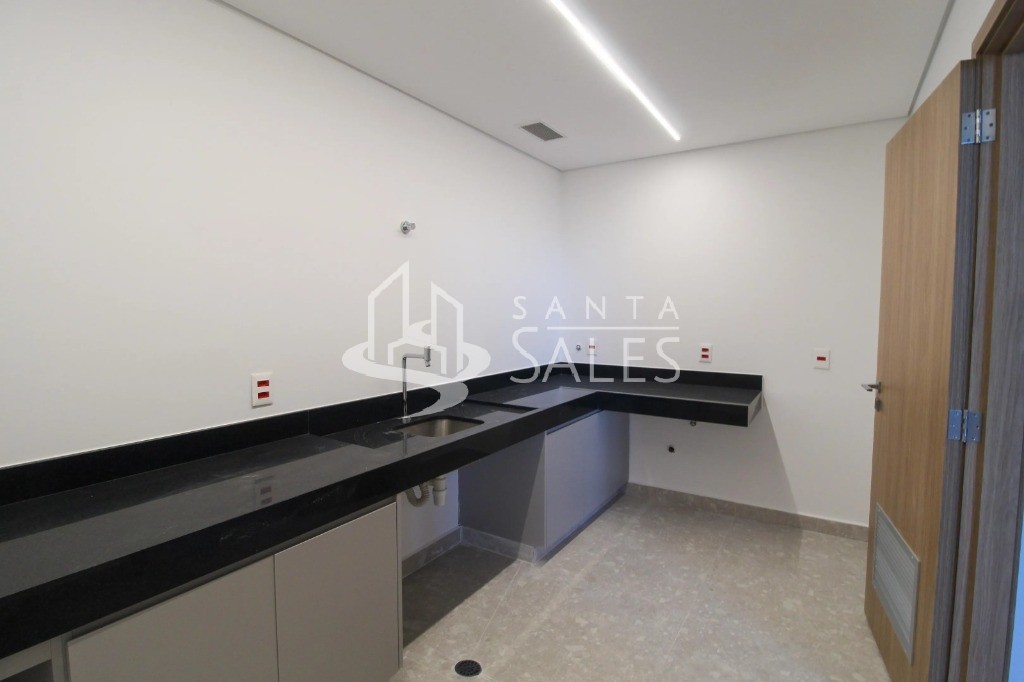 Apartamento, 1 quarto, 37 m² - Foto 14