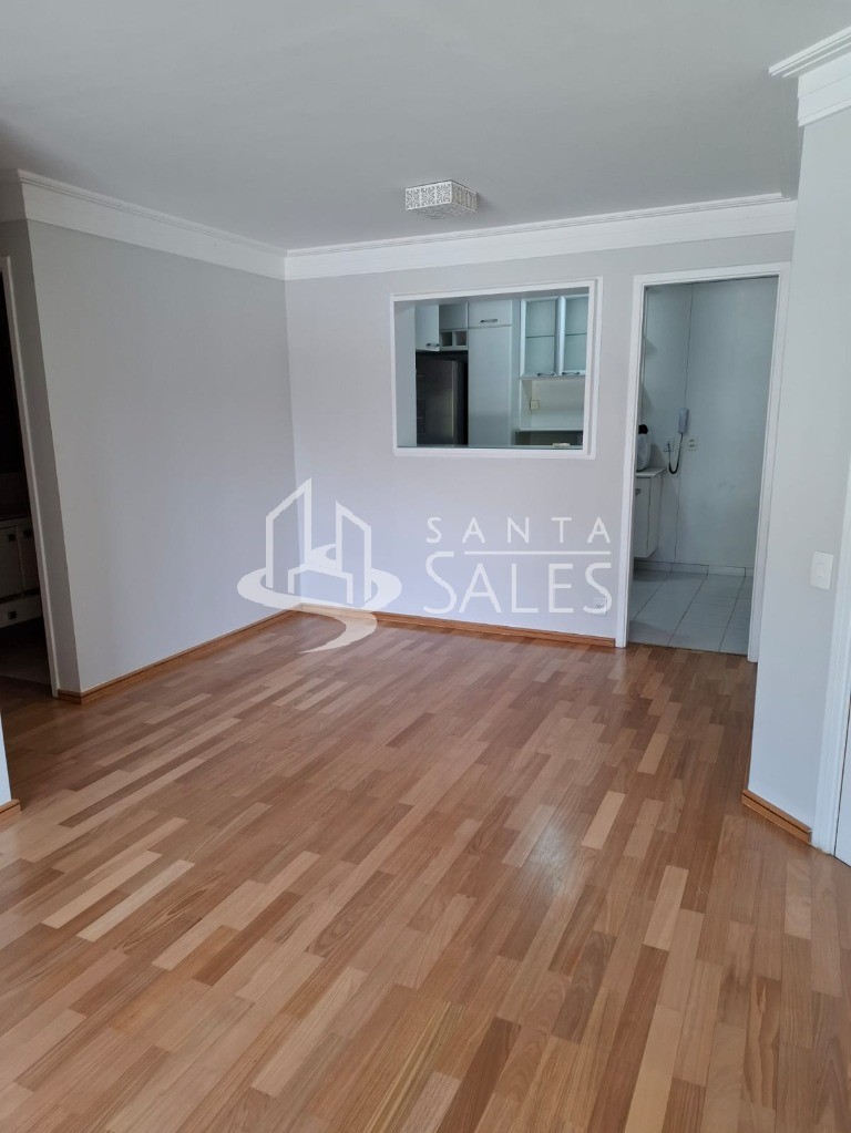 Apartamento, 3 quartos, 87 m² - Foto 31