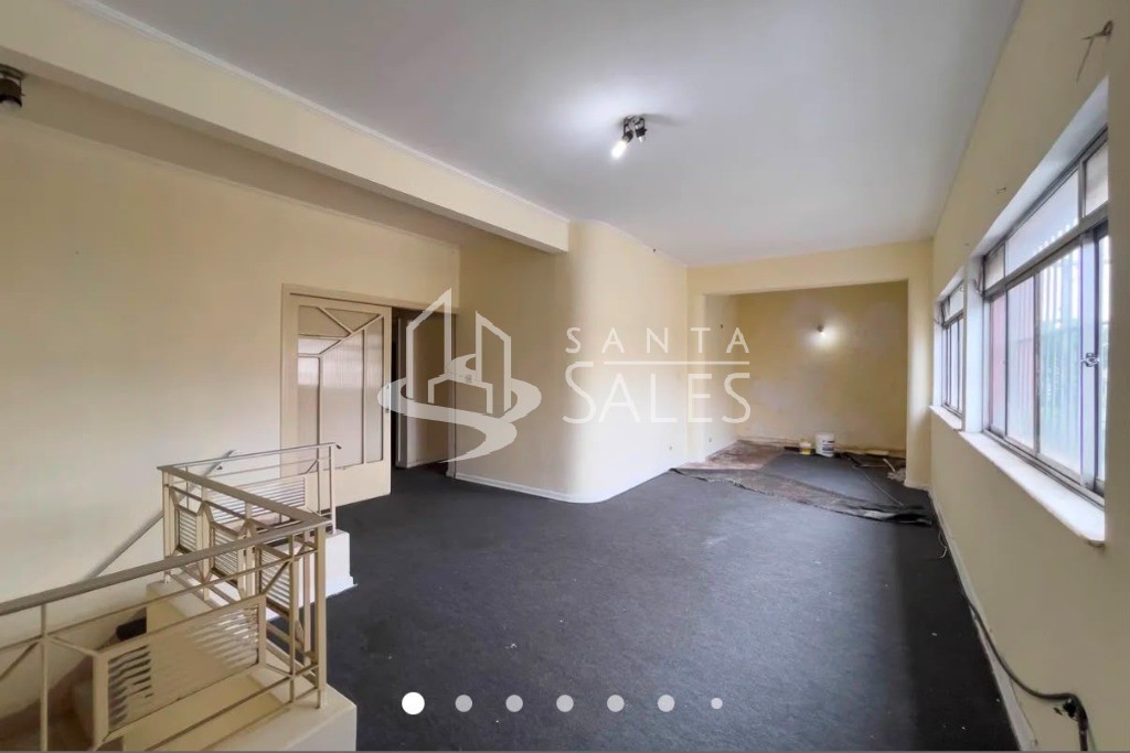 Sobrado, 7 quartos, 550 m² - Foto 5