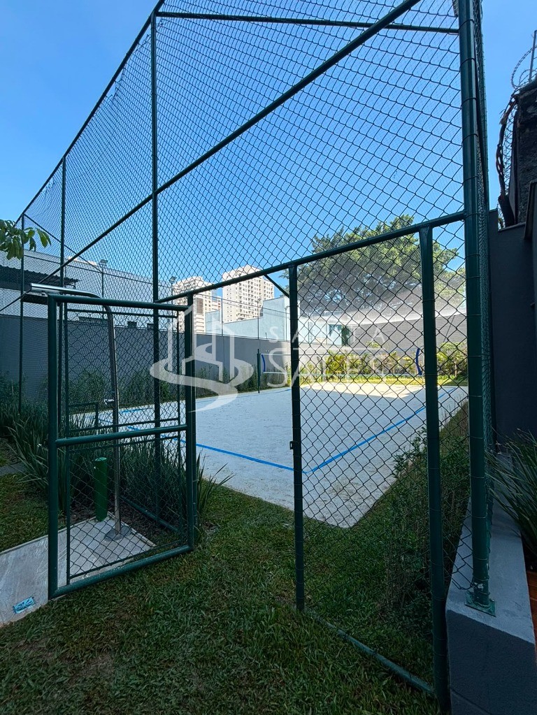 Apartamento, 1 quarto, 29 m² - Foto 17