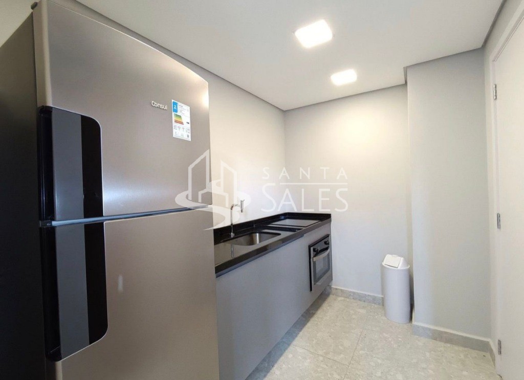 Apartamento, 3 quartos, 120 m² - Foto 60