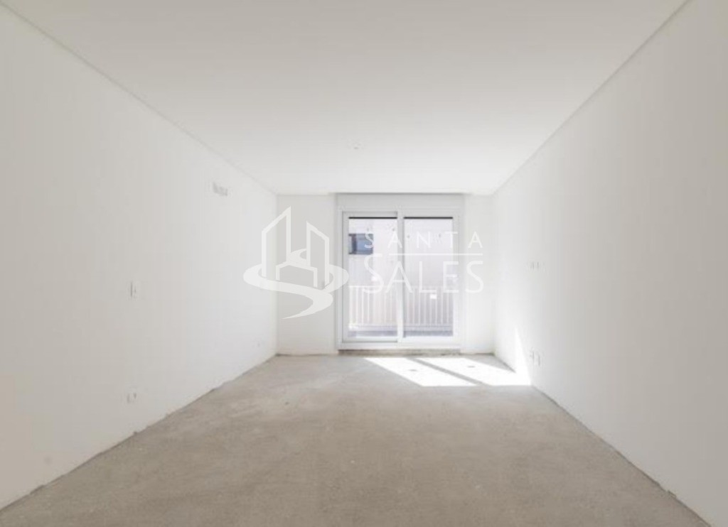 Casa, 4 quartos, 531 m² - Foto 19