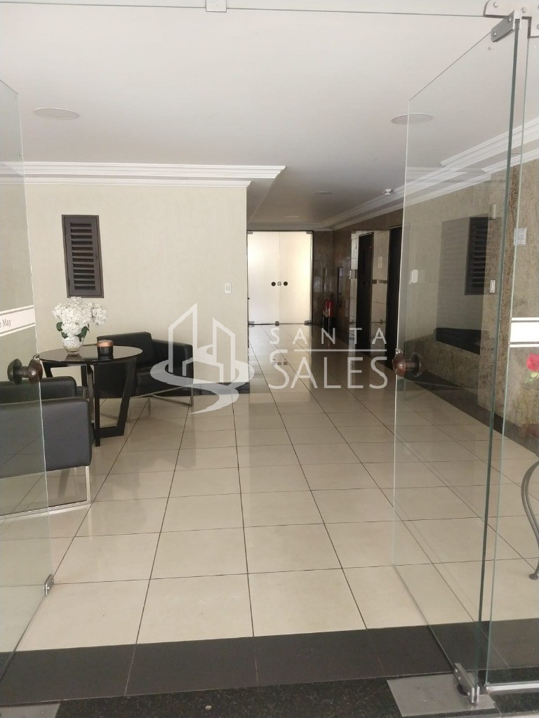 Apartamento, 2 quartos, 46 m² - Foto 17