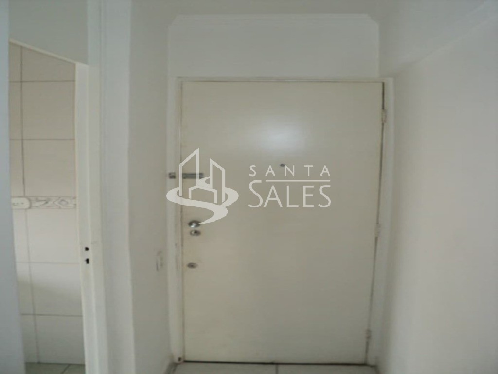 Apartamento, 1 quarto, 32 m² - Foto 13