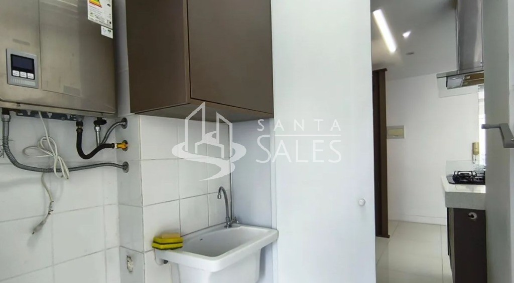 Apartamento, 2 quartos, 68 m² - Foto 48