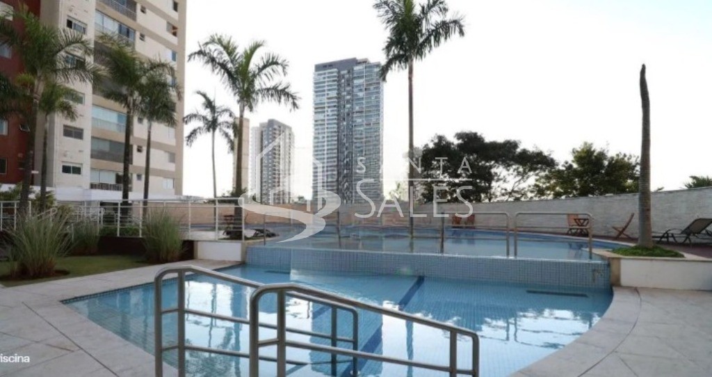 Apartamento, 3 quartos, 93 m² - Foto 19