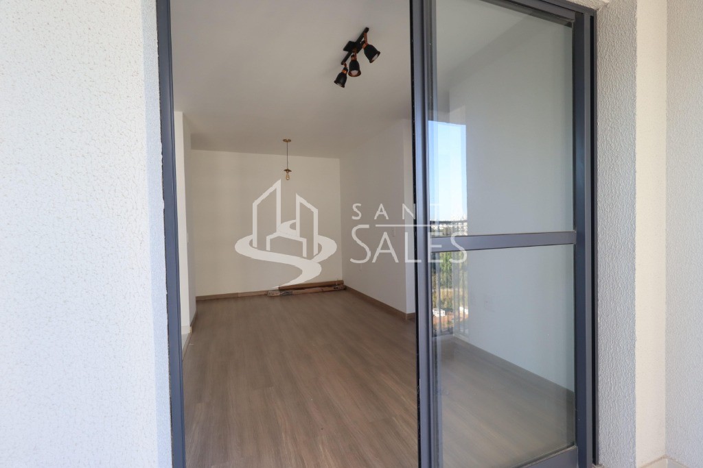 Apartamento, 3 quartos, 67 m² - Foto 2
