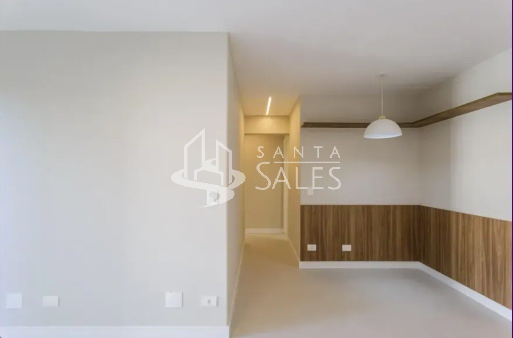 Apartamento, 2 quartos, 72 m² - Foto 17