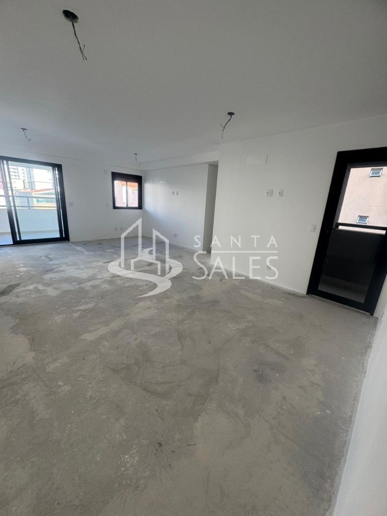 Apartamento, 2 quartos, 92 m² - Foto 26