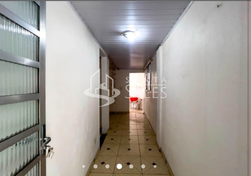 Sobrado, 7 quartos, 550 m² - Foto 42