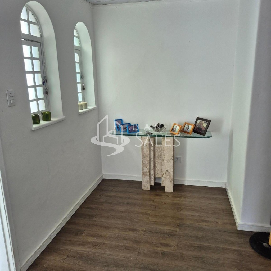 Casa, 4 quartos, 148 m² - Foto 16