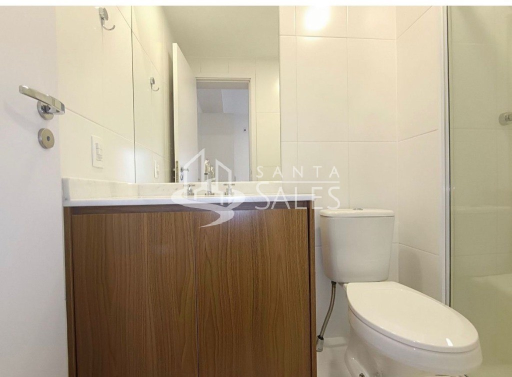 Apartamento, 3 quartos, 120 m² - Foto 31