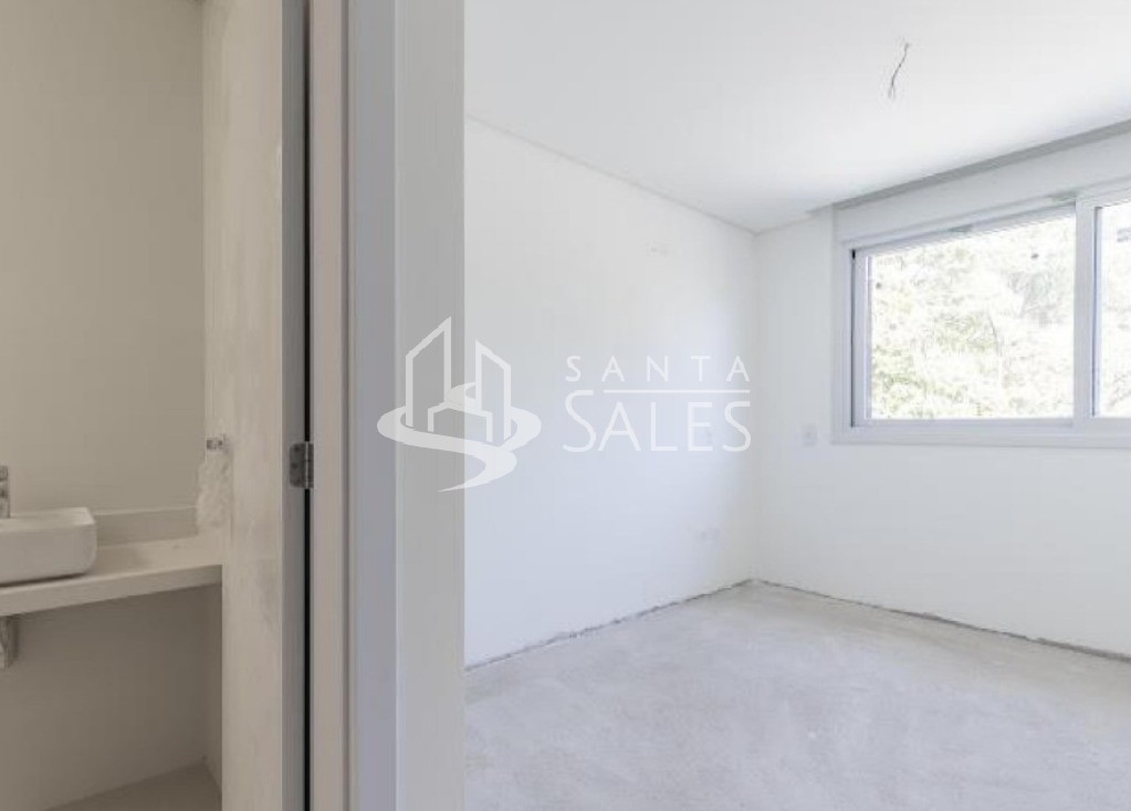 Casa, 4 quartos, 541 m² - Foto 23