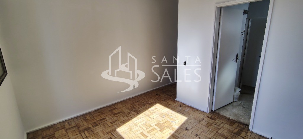 Apartamento, 3 quartos, 91 m² - Foto 18