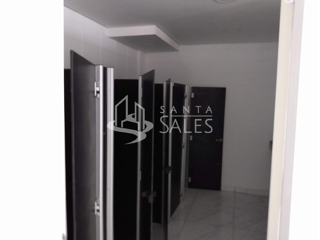 Depósito-Galpão, 710 m² - Foto 12