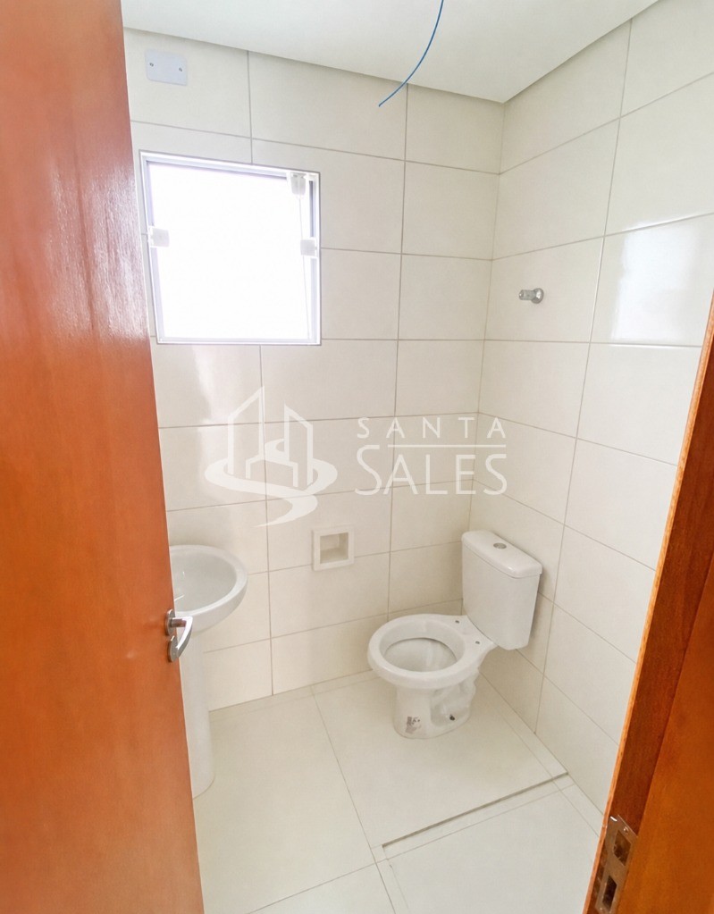 Apartamento, 2 quartos, 32 m² - Foto 14