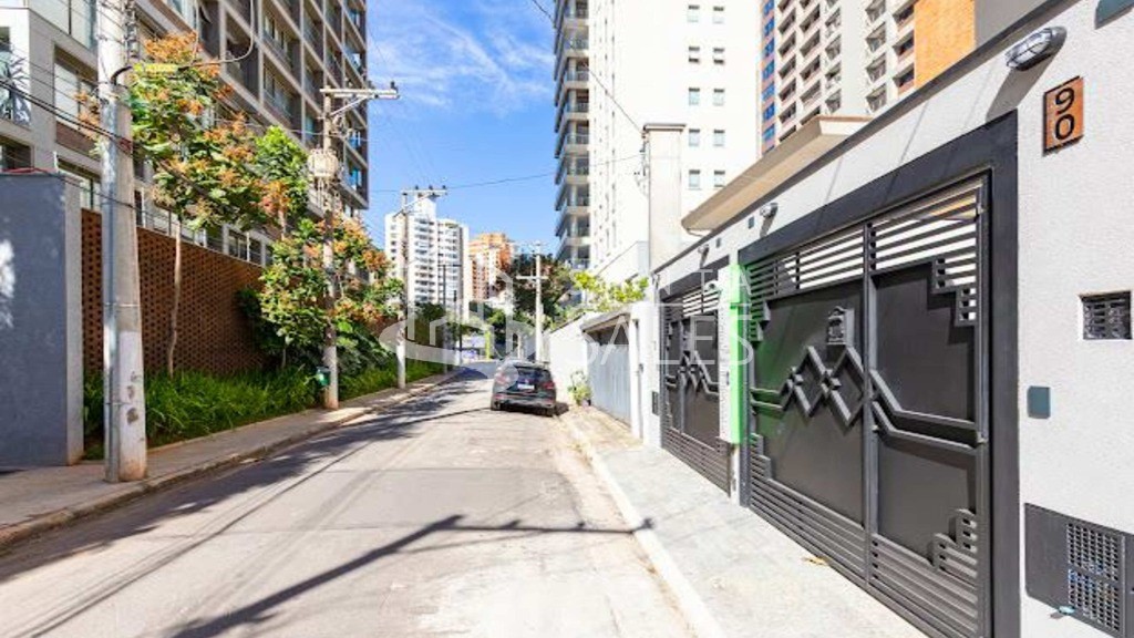 Casa, 2 quartos, 190 m² - Foto 2