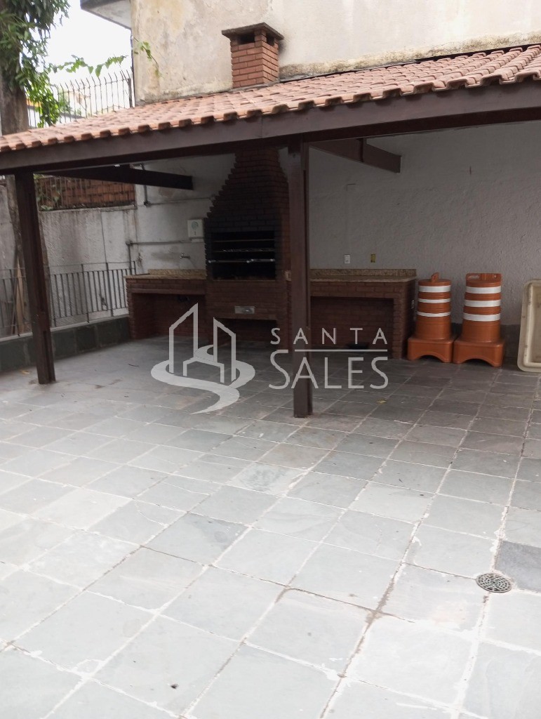 Apartamento, 2 quartos, 103 m² - Foto 9
