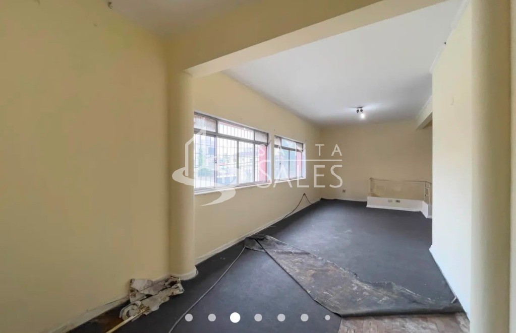 Sobrado, 7 quartos, 550 m² - Foto 6