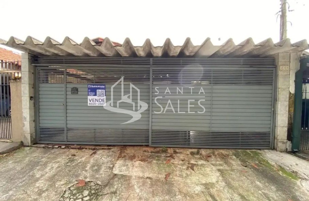 Casa, 3 quartos, 160 m² - Foto 25