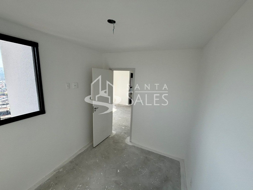 Kitnet-Studio, 34 m² - Foto 50