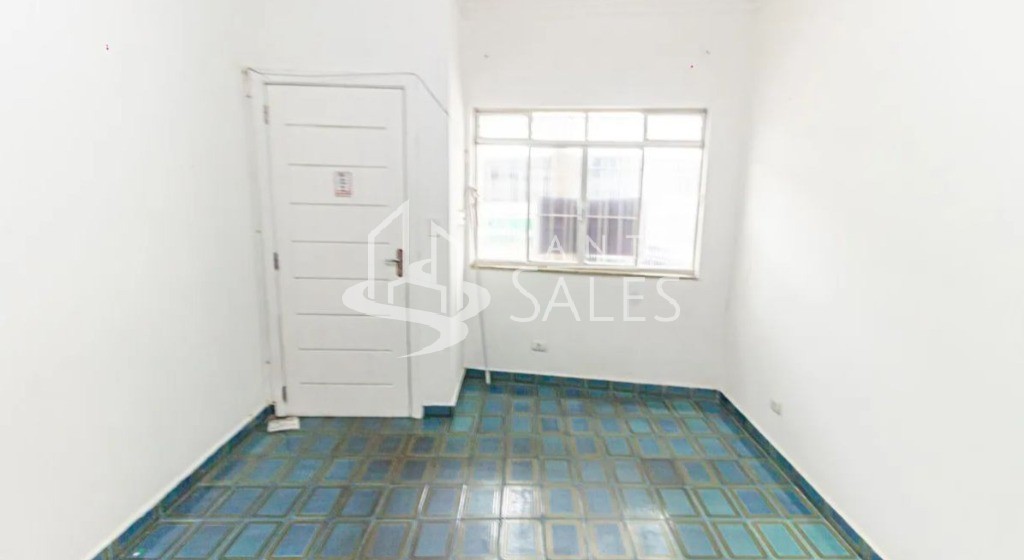 Casa, 2 quartos, 80 m² - Foto 5