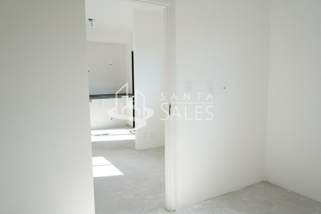 Kitnet-Studio, 34 m² - Foto 14